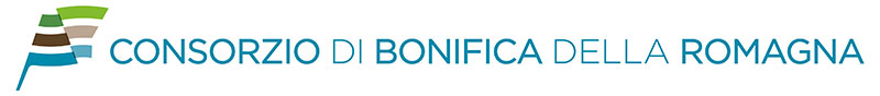 Consorzio di Bonifica della Romagna